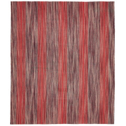 Kilim 257x304 Cm Persian Kilim