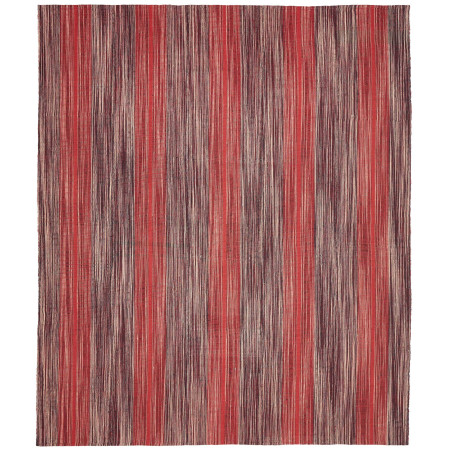 Kilim 257x304 Cm Persian Kilim