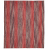 Kilim 257x304 Cm Persian Kilim