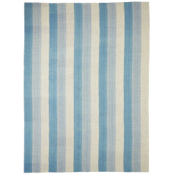 Kilim 265x359 Cm Kilim Persia