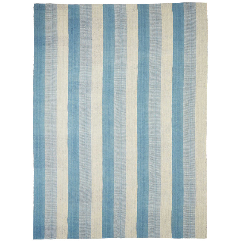 Kilim 265x359 Cm Kilim Persia