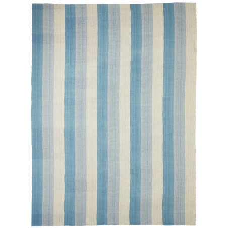 Kilim 265x359 Cm Kilim Persia