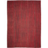 Kilim 251x352 Cm Kilim, Persia, Hand-carded Wool (warp: