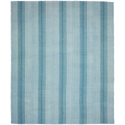 Kilim 255x302 Cm Kilim, Persia