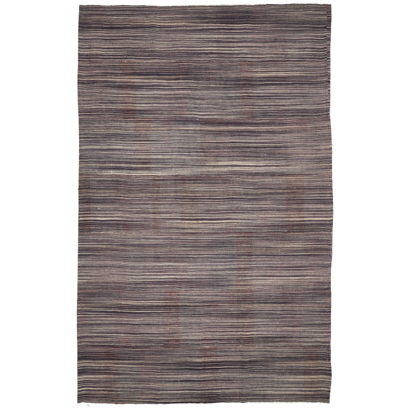 Kilim 357x455 Cm Kilim