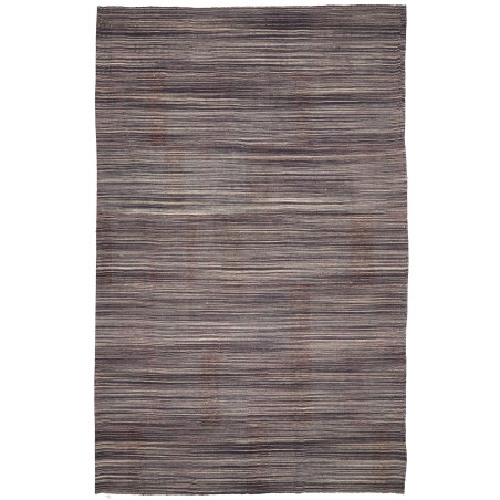 Kilim 357x455 Cm Kilim