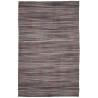 Kilim 357x455 Cm Kilim