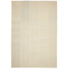 Kilim 219x316 Cm Kilim, Persia, Hand-carded Wool (warp: