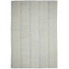 Kilim 222x330 Cm Kilim Persia Hand-carded Wool Cotton Warp