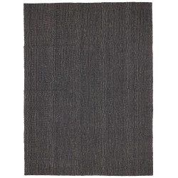 Kilim 217x292 Cm Kilim Persia