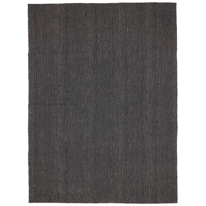 Kilim 217x292 Cm Kilim Persia
