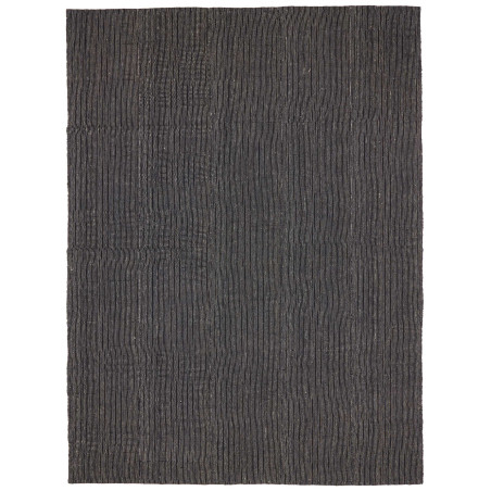 Kilim 217x292 Cm Kilim Persia