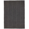 Kilim 217x292 Cm Kilim Persia