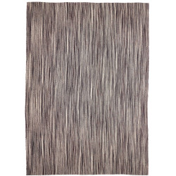 Kilim 251x354 Cm Kilim, Persia, Hand-carded Wool (warp: