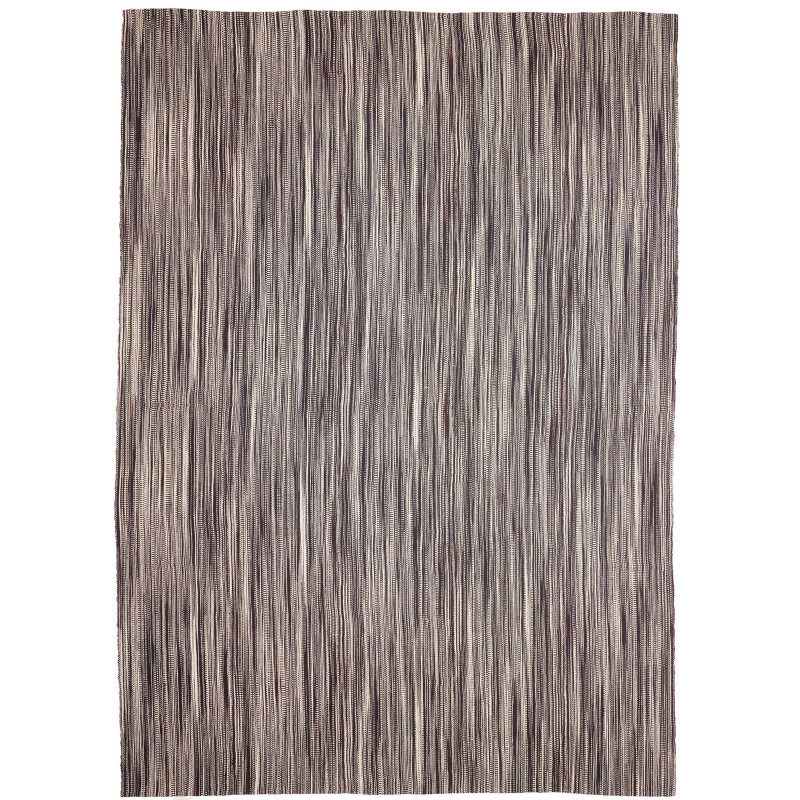 Kilim 251x354 Cm Kilim, Persia, Hand-carded Wool (warp: