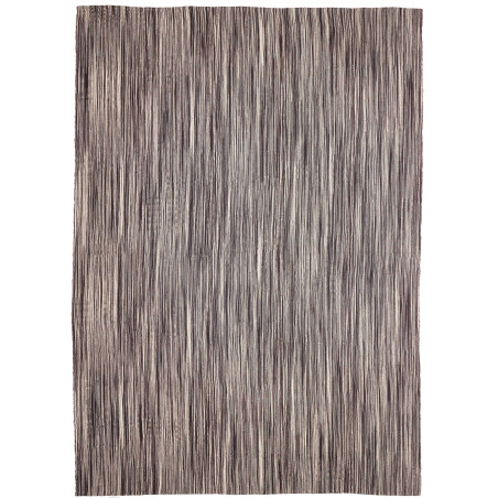 Kilim 251x354 Cm Kilim, Persia, Hand-carded Wool (warp: