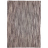 Kilim 251x354 Cm Kilim, Persia, Hand-carded Wool (warp:
