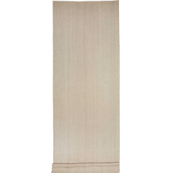 Kilim 177x535 Cm Kilim