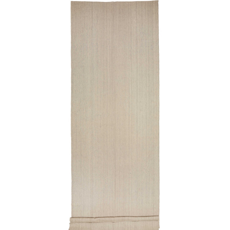 Kilim 177x535 Cm Kilim