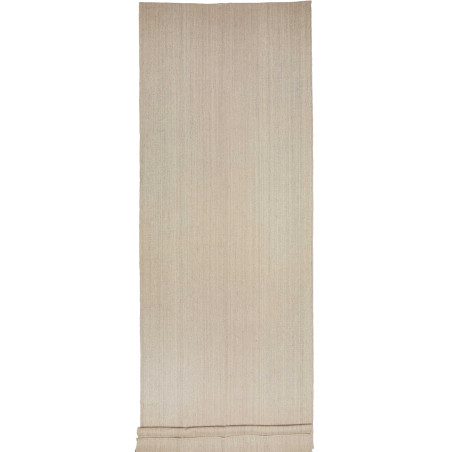 Kilim 177x535 Cm Kilim