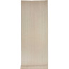 Kilim 177x535 Cm Kilim