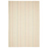Kilim 203x298 Cm Kilim, Persia, Hand-carded Wool (cotton