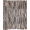 Kilim 251x306 Cm Kilim Persia Hand-carded Wool Cotton Warp