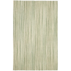 Kilim 179x280 Cm Kilim, Persia, Hand-carded Wool, Cotton