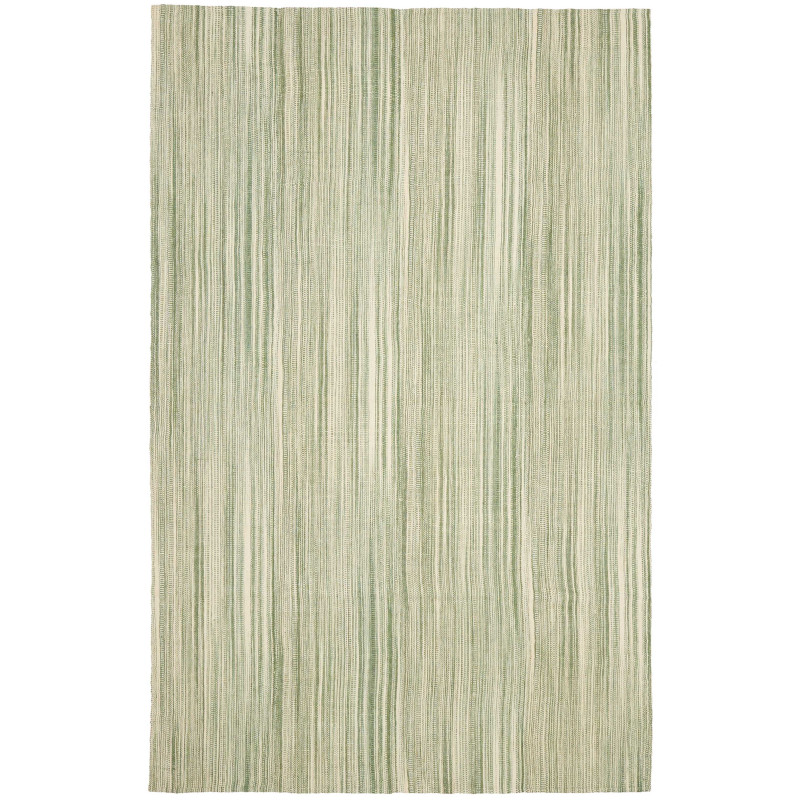 Kilim 179x280 Cm Kilim, Persia, Hand-carded Wool, Cotton