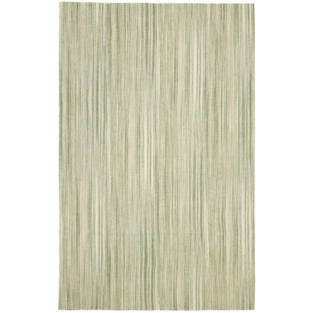 Kilim 179x280 Cm Kilim, Persia, Hand-carded Wool, Cotton