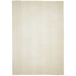 Kilim 249x357 Cm Kilim Persian, Hand-carded Wool (cotton