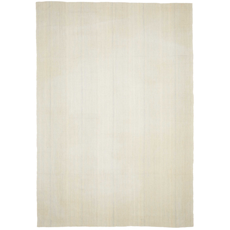 Kilim 249x357 Cm Kilim Persian, Hand-carded Wool (cotton