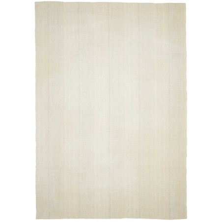 Kilim 249x357 Cm Kilim Persian, Hand-carded Wool (cotton