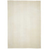 Kilim 249x357 Cm Kilim Persian, Hand-carded Wool (cotton