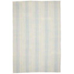 Kilim 220x327 Cm Kilim Persia