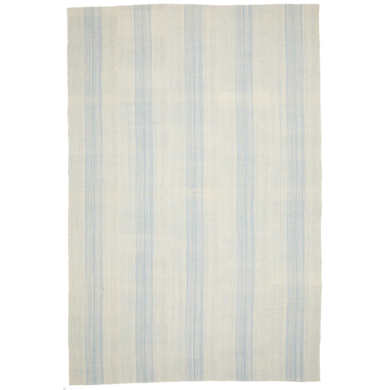 Kilim 220x327 Cm Kilim Persia