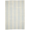 Kilim 220x327 Cm Kilim Persia