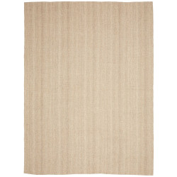 Kilim 216x281 Cm Kilim