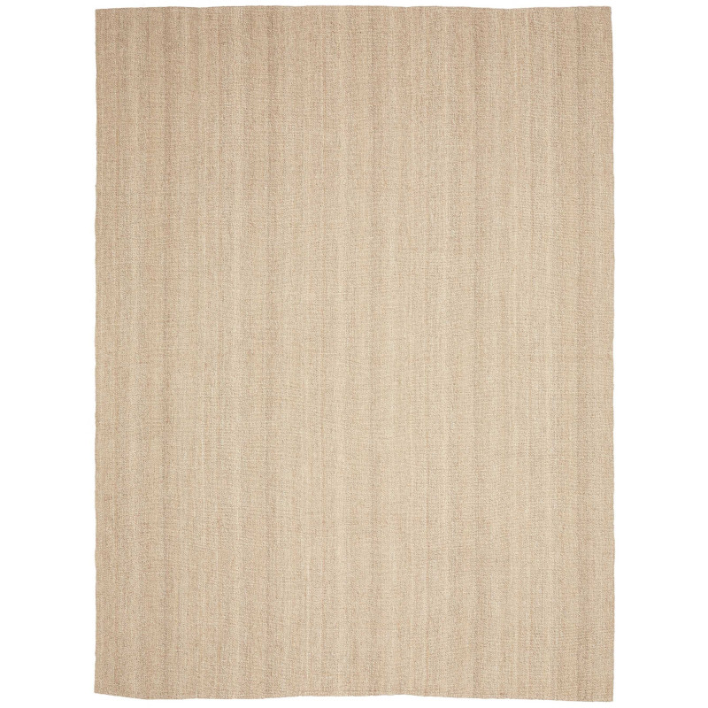 Kilim 216x281 Cm Kilim