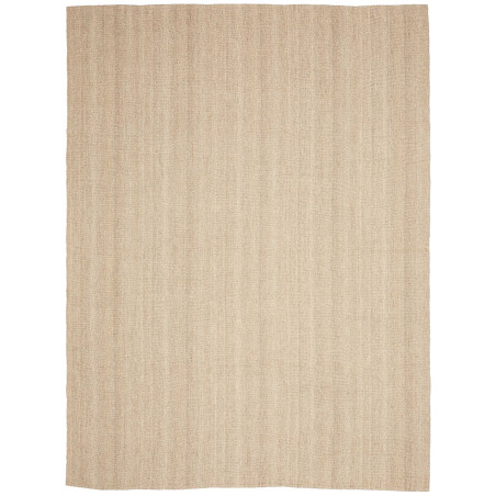 Kilim 216x281 Cm Kilim