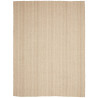 Kilim 216x281 Cm Kilim