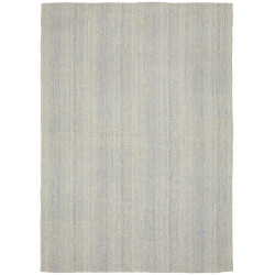 Kilim 173x240 Cm Persian Kilim