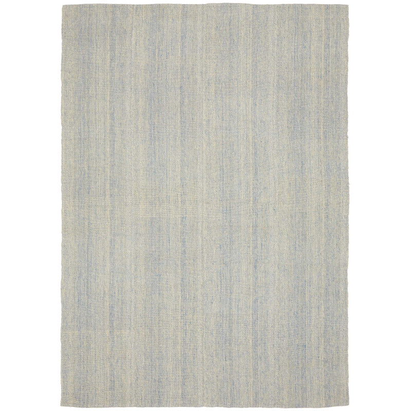 Kilim 173x240 Cm Persian Kilim