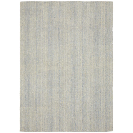 Kilim 173x240 Cm Persian Kilim