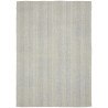 Kilim 173x240 Cm Persian Kilim