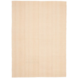 Kilim 170x236 Cm Kilim, Persia, Hand-carded Wool (warp: