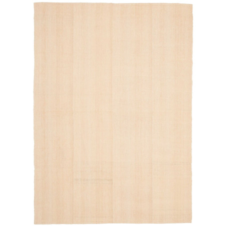 Kilim 170x236 Cm Kilim, Persia, Hand-carded Wool (warp: