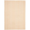 Kilim 170x236 Cm Kilim, Persia, Hand-carded Wool (warp: