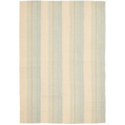 Kilim 169x239 Cm Kilim, Persia, Hand-carded Wool (warp: