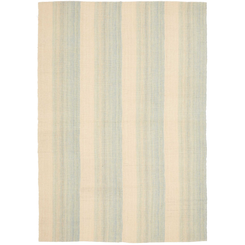 Kilim 169x239 Cm Kilim, Persia, Hand-carded Wool (warp: